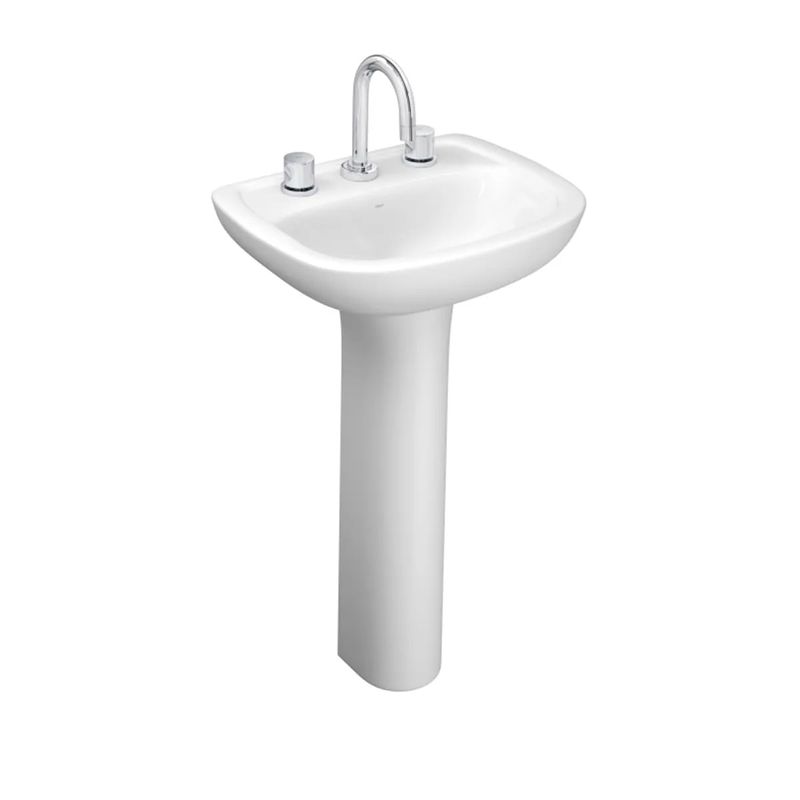 lavatorio-para-coluna-vogue-plus-aspen-deca-branco_02
