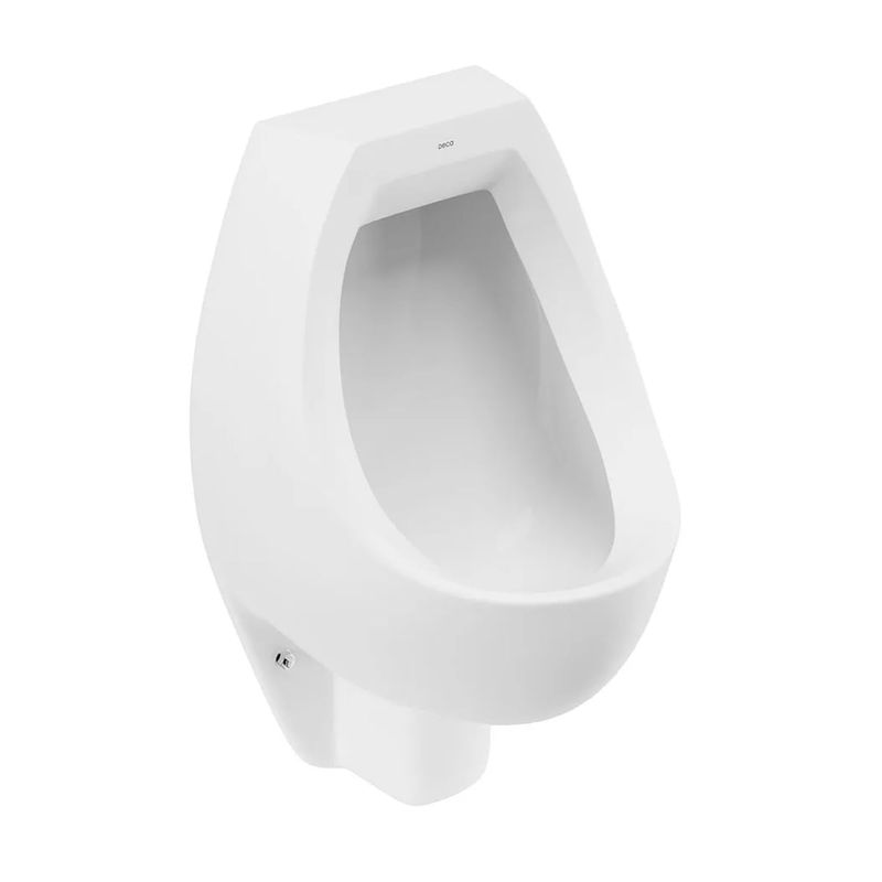 mictorio-com-sifao-deca-branco_02
