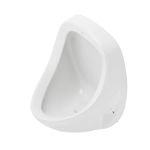 mictorio-com-sifao-deca-branco_03