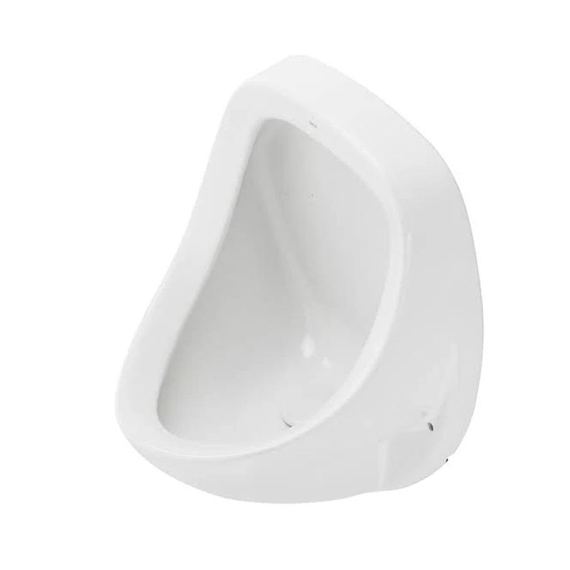 mictorio-com-sifao-deca-branco_03