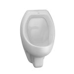 mictorio-com-sifao-deca-branco_01