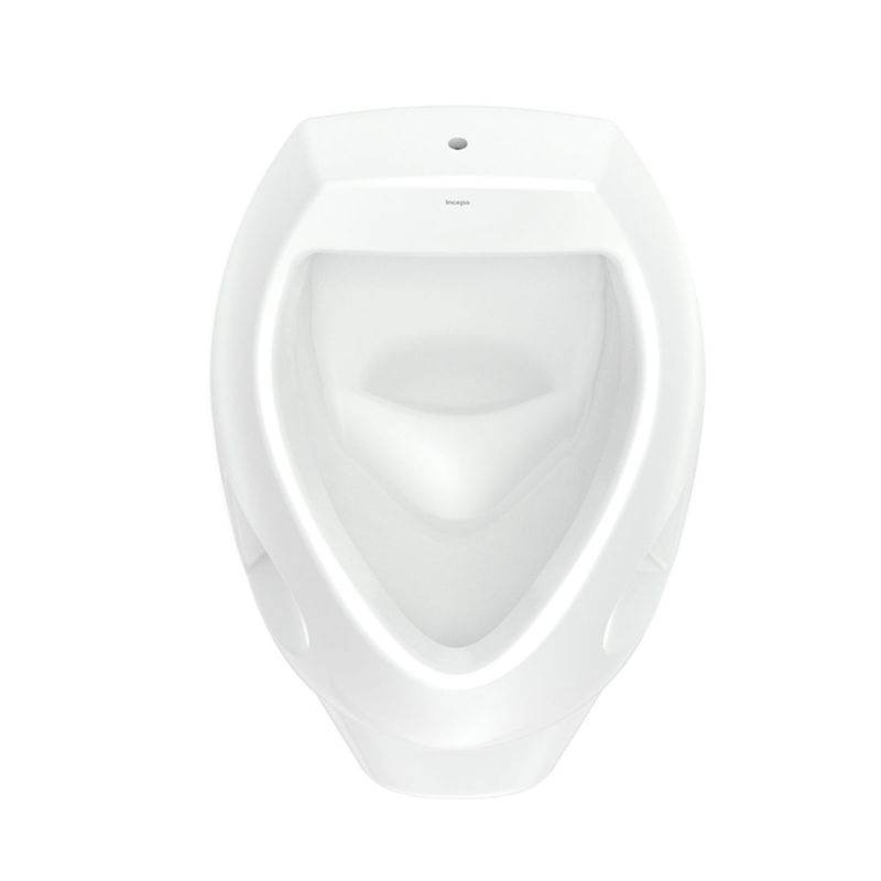 mictorio-com-sifao-eco-incepa-branco_02