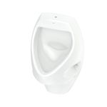 mictorio-com-sifao-eco-incepa-branco_03