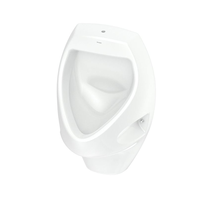 mictorio-com-sifao-eco-incepa-branco_03