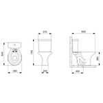 vaso-sanitario-com-caixa-acoplada-3-6l-zip-incepa-branco_03