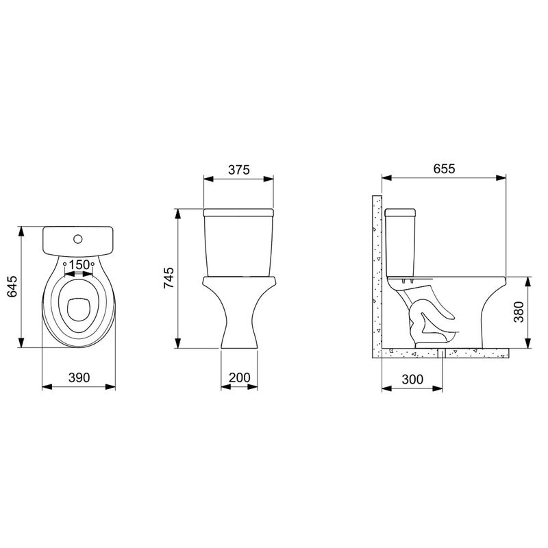 vaso-sanitario-com-caixa-acoplada-3-6l-zip-incepa-branco_03