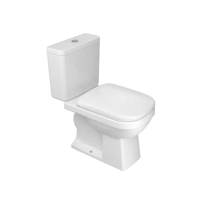 vaso-sanitario-com-caixa-acoplada-e-kit-instalacao-quadra-deca-branco_01