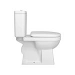 vaso-sanitario-com-caixa-acoplada-e-kit-instalacao-quadra-deca-branco_02