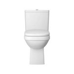 vaso-sanitario-com-caixa-acoplada-e-kit-instalacao-quadra-deca-branco_03