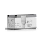 vaso-sanitario-com-caixa-acoplada-e-kit-instalacao-quadra-deca-branco_04