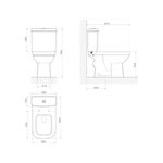 vaso-sanitario-com-caixa-acoplada-e-kit-instalacao-quadra-deca-branco_05