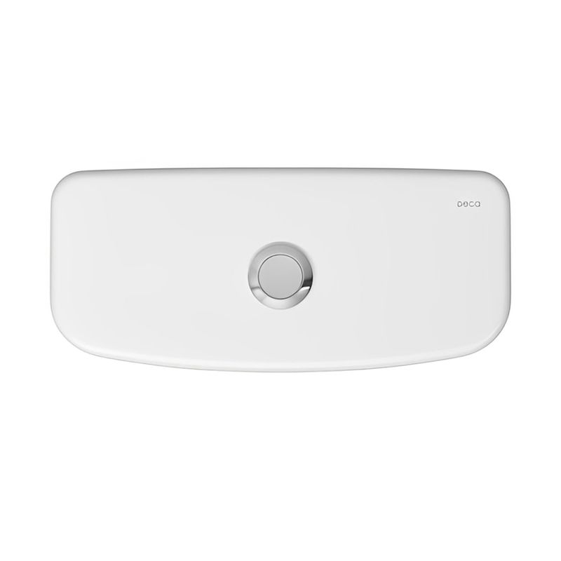 caixa-acoplada-6l-deca-branco_02