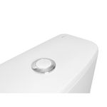 caixa-acoplada-6l-deca-branco_03