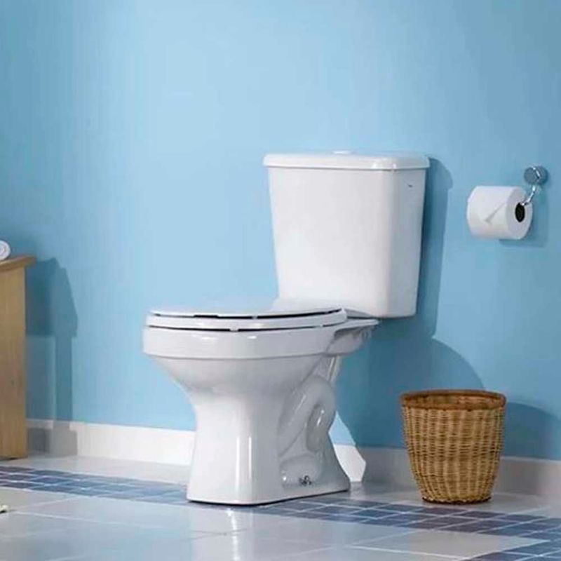 bacia-para-caixa-acoplada-izy-deca-branco_03