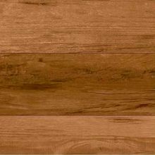 Piso New Legno Linear Brilhante Bold Angelgres