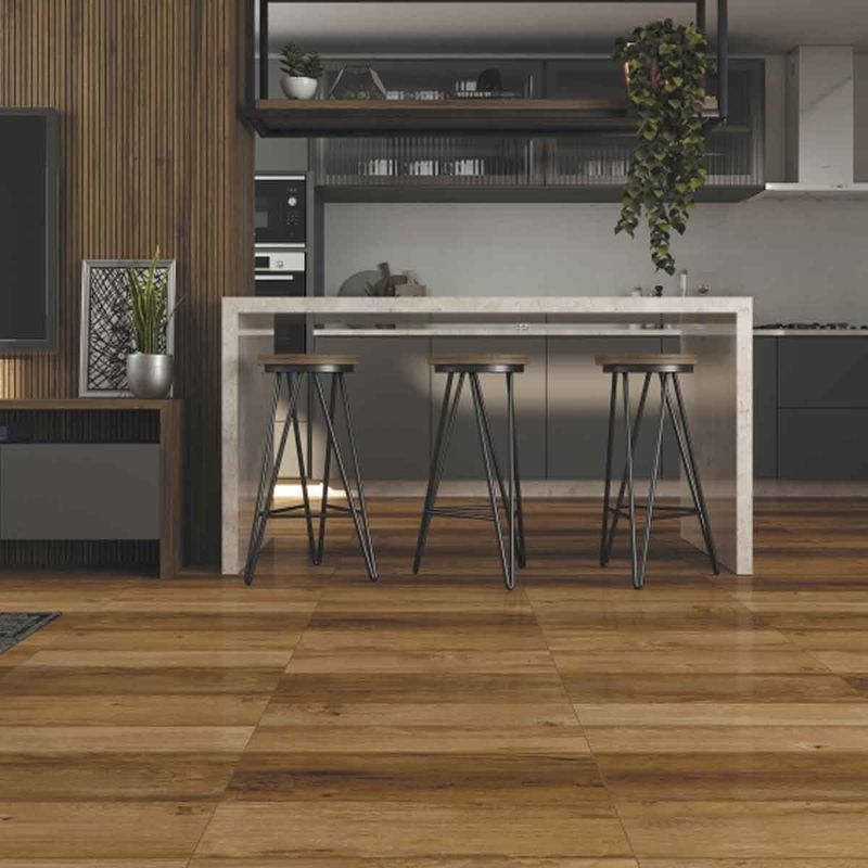 piso-new-legno-linear-brilhante-bold-angelgres_02