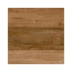 piso-new-legno-linear-brilhante-bold-angelgres_03