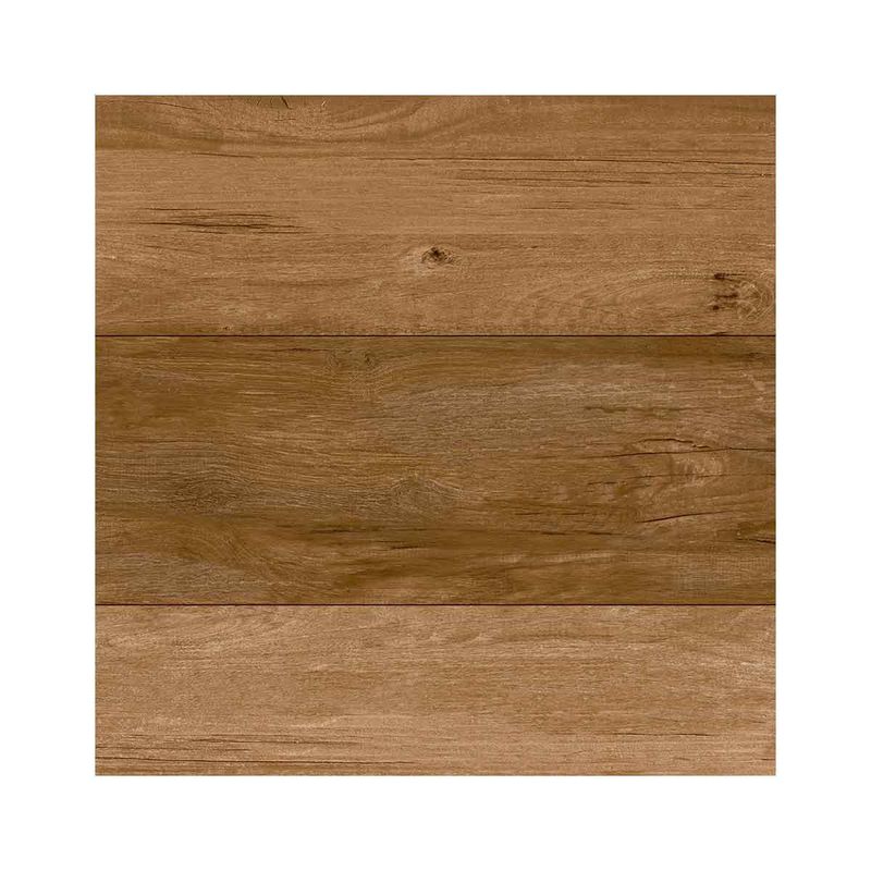 piso-new-legno-linear-brilhante-bold-angelgres_03