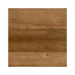 piso-new-legno-linear-brilhante-bold-angelgres_04
