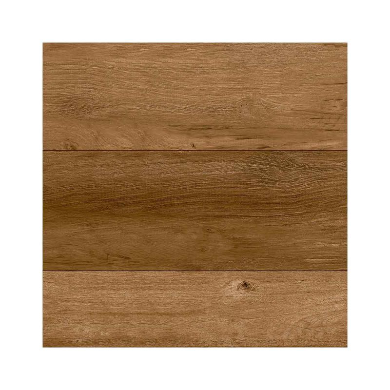 piso-new-legno-linear-brilhante-bold-angelgres_04