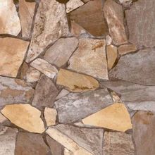 Piso Quartzo Natural Bold Angelgres