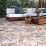 piso-quartzo-natural-bold-angelgres_02