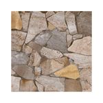 piso-quartzo-natural-bold-angelgres_03