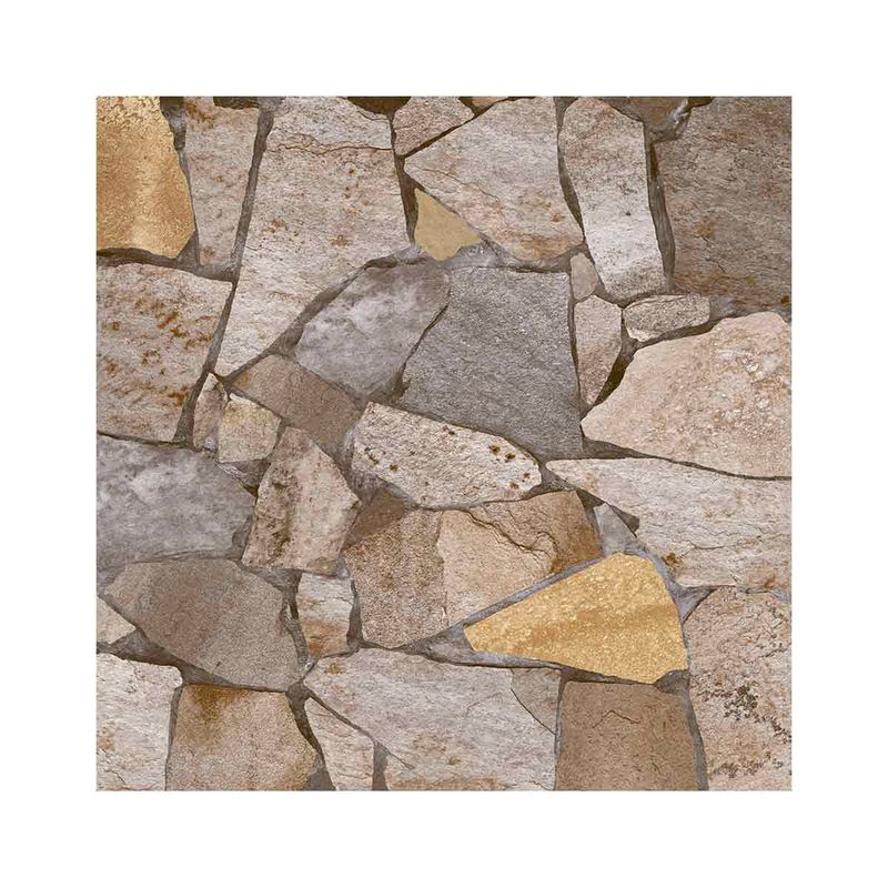 piso-quartzo-natural-bold-angelgres_03