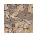 piso-quartzo-natural-bold-angelgres_04