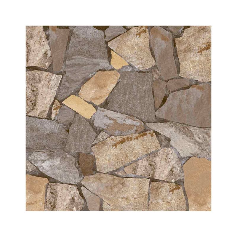 piso-quartzo-natural-bold-angelgres_04