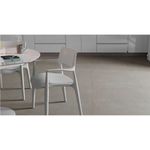 piso-porcelanato-distrito-natural-portinari-tipo-c_02