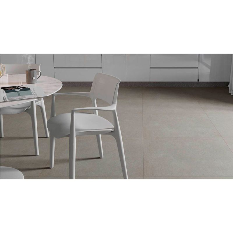 piso-porcelanato-distrito-natural-portinari-tipo-c_02
