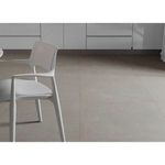 piso-porcelanato-distrito-natural-portinari-tipo-c_03