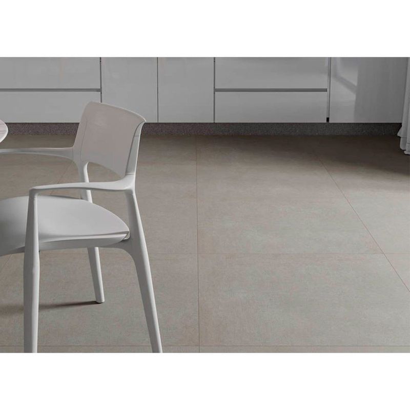 piso-porcelanato-distrito-natural-portinari-tipo-c_03