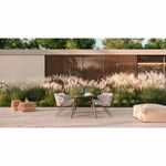 piso-porcelanato-distrito-natural-portinari-tipo-c_04