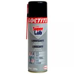 micro-oleo-lubrificante-super-lub-lb-8609-multiuso-300ml-loctite_01.jpg