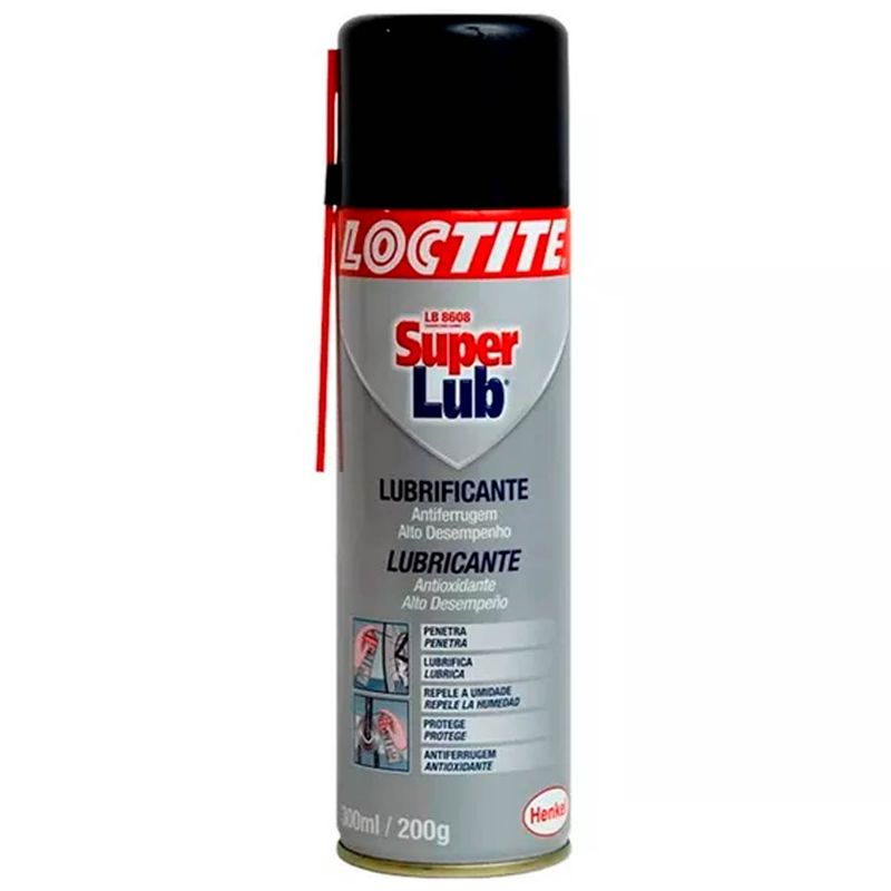 micro-oleo-lubrificante-super-lub-lb-8609-multiuso-300ml-loctite_01.jpg
