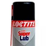 micro-oleo-lubrificante-super-lub-lb-8609-multiuso-300ml-loctite_02.jpg