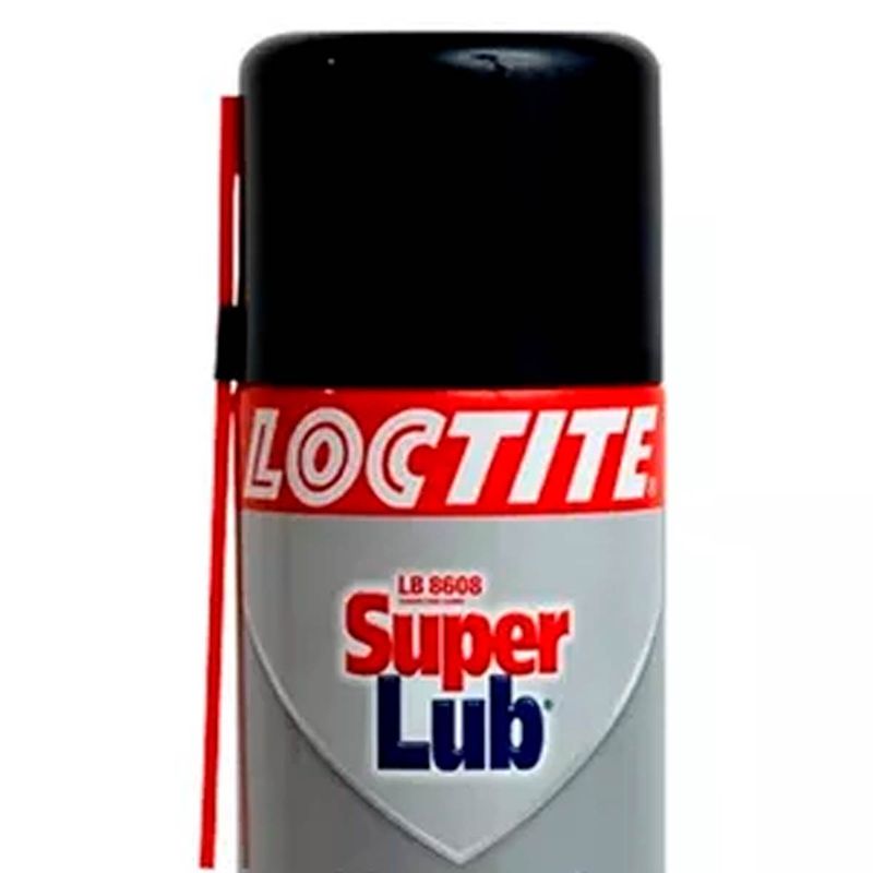 micro-oleo-lubrificante-super-lub-lb-8609-multiuso-300ml-loctite_02.jpg