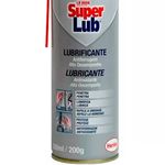 micro-oleo-lubrificante-super-lub-lb-8609-multiuso-300ml-loctite_03.jpg