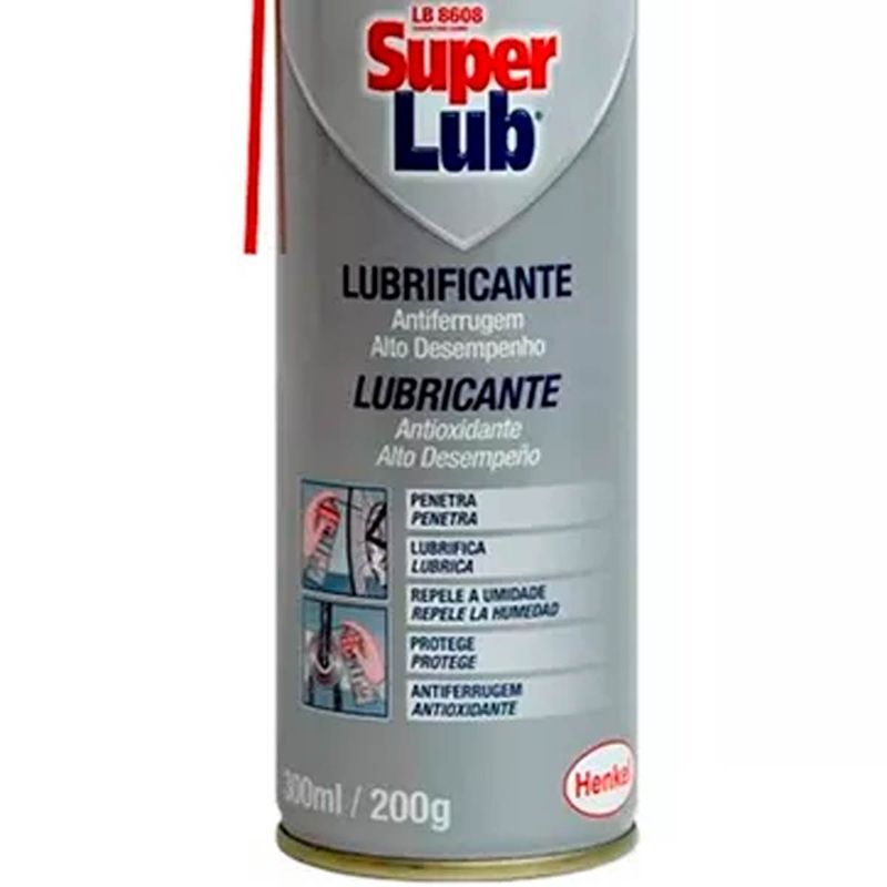 micro-oleo-lubrificante-super-lub-lb-8609-multiuso-300ml-loctite_03.jpg