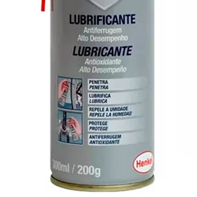 micro-oleo-lubrificante-super-lub-lb-8609-multiuso-300ml-loctite_04.jpg