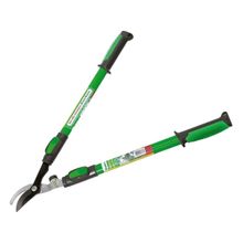 Tesoura para Poda By Pass com Cabo Telescópico Trapp 96,5cm