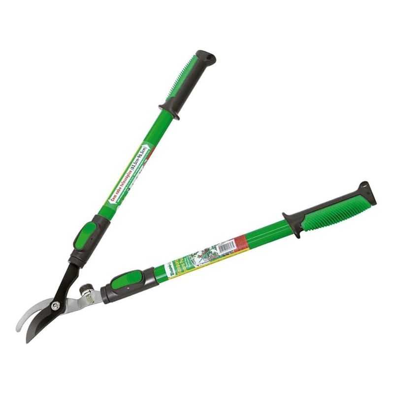 tesoura-para-poda-by-pass-com-cabo-telescopico-trapp-96-5cm_01.jpg