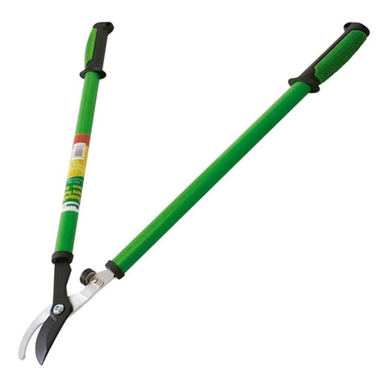 tesoura-para-poda-by-pass-com-cabo-telescopico-trapp-96-5cm_02.jpg