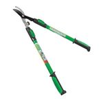 tesoura-para-poda-by-pass-com-cabo-telescopico-trapp-96-5cm_03.jpg