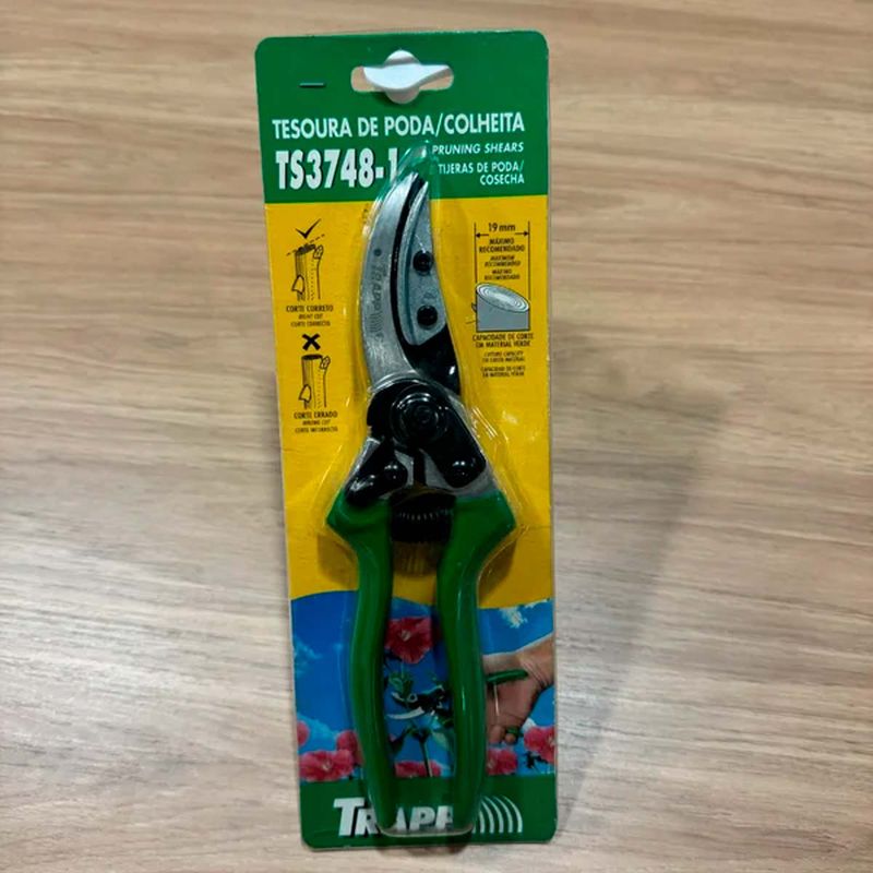 tesoura-para-poda-e-jardinagem-21-5cm-trapp_02.jpg