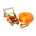 cinta-de-amarracao-5t-mave-50mm-x-9m-laranja-com-catraca_01.jpg