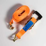 cinta-de-amarracao-5t-mave-50mm-x-9m-laranja-com-catraca_03.jpg