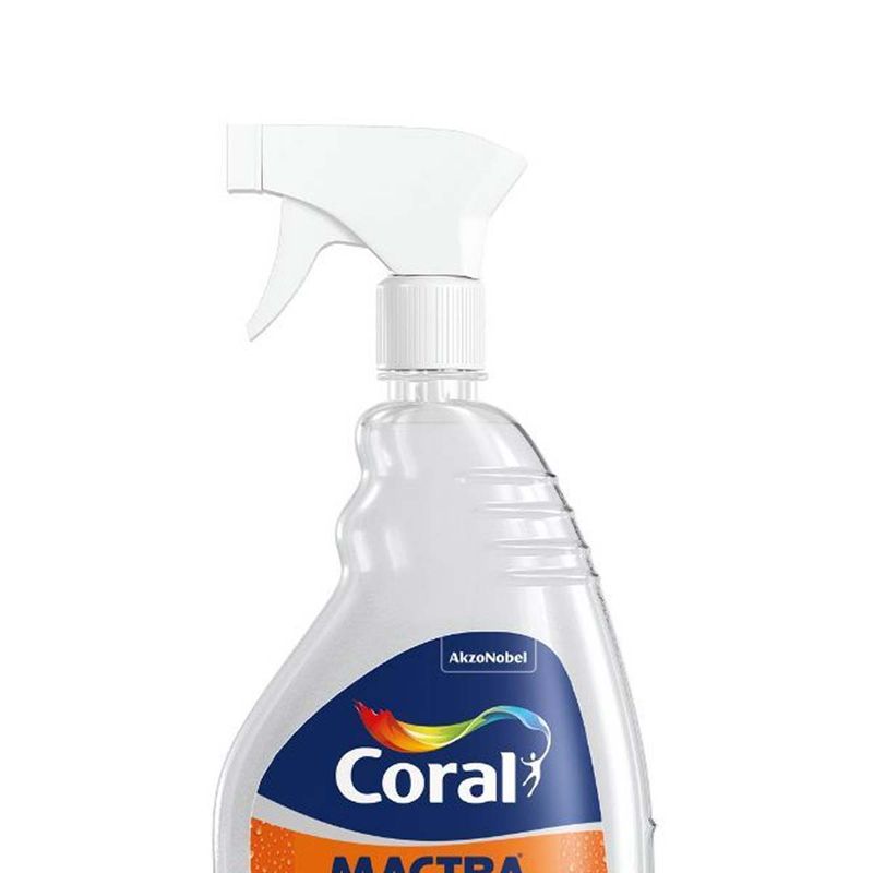impermeabilizante-spray-seca-parede-coral_02.jpg